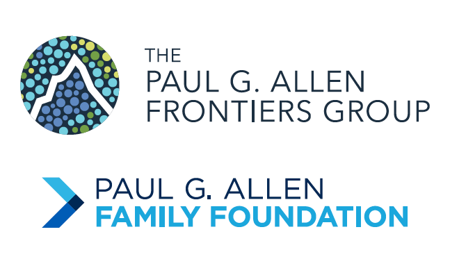 Allen Logo