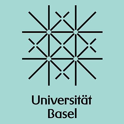 University of Basel